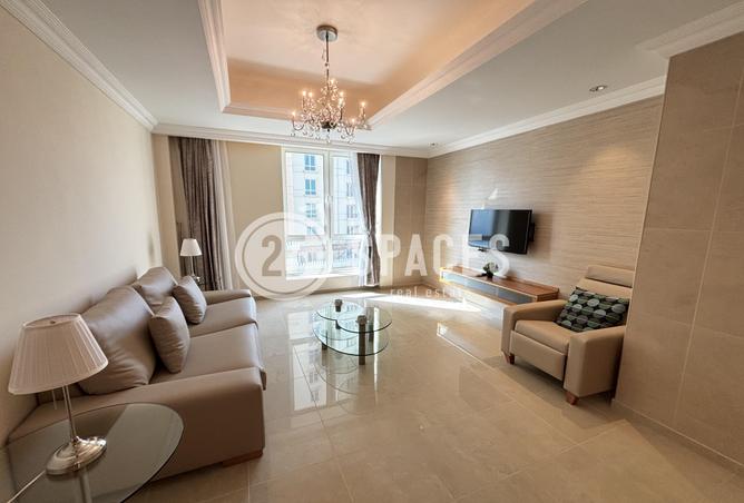 975759 - الصورة الرئيسية للعقار