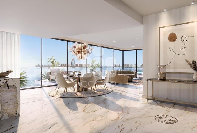 927911 - Property Image 2