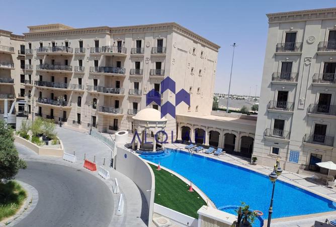 951473 - الصورة الرئيسية للعقار