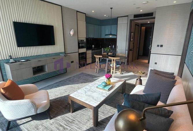 995793 - Property Main Image