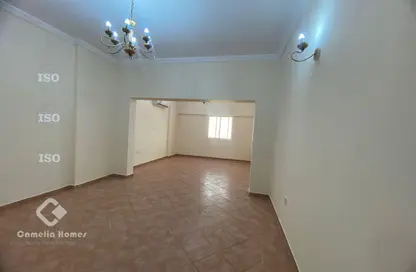 شقة - 2 غرف نوم - 3 حمامات للايجار في فريج بن محمود- جنوب - فريج بن محمود - الدوحة