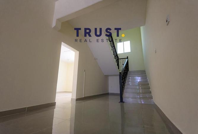 966954 - الصورة الرئيسية للعقار