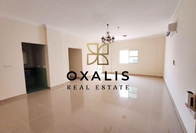 970438 - الصورة الرئيسية للعقار