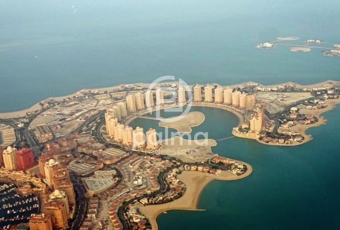 1000783 - صورة العقار 3