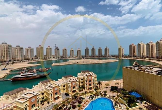 1010631 - Property Image 2