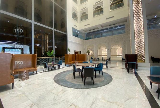 954371 - Property Image 3