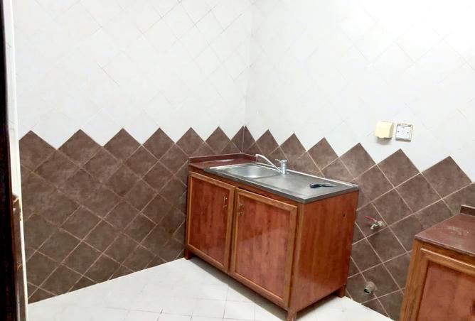 664464 - Property Image 3