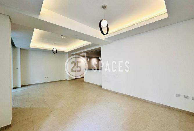 901389 - صورة العقار 2