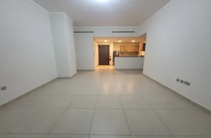 Apartment - 1 Bedroom - 2 Bathrooms for rent in Dara - Fox Hills - Lusail