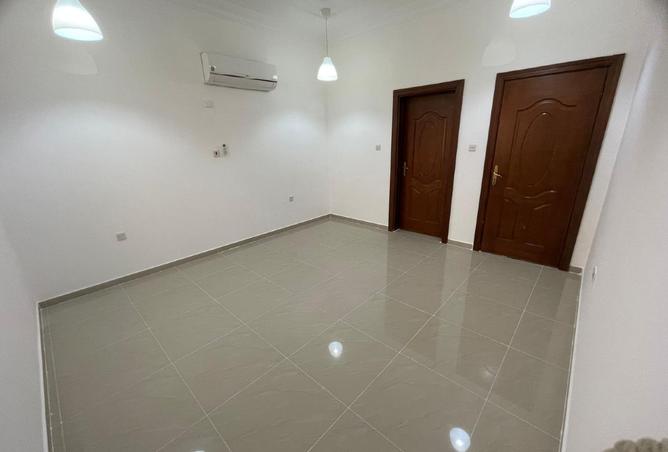 962182 - صورة العقار 2