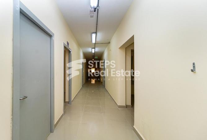 949771 - Property Image 3