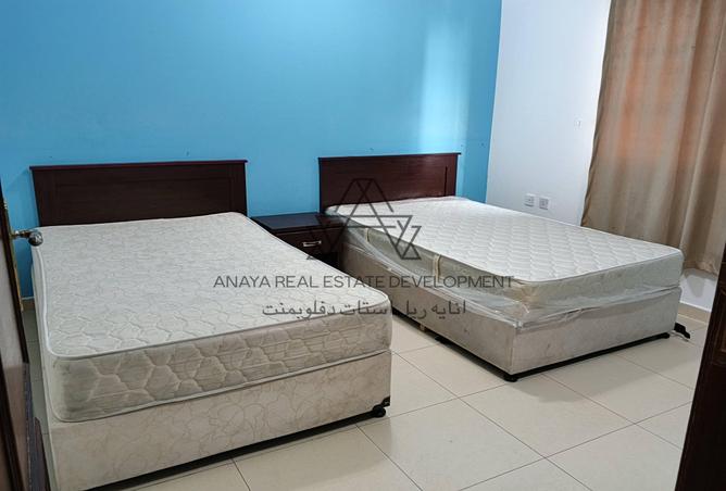 932065 - صورة العقار 3