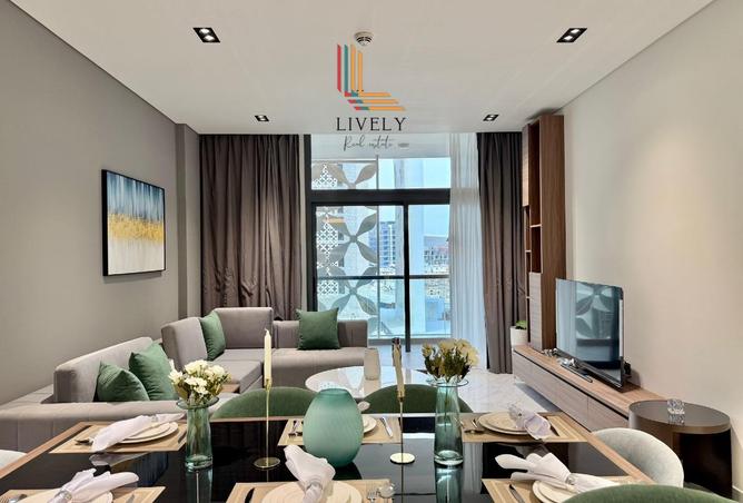 994350 - Property Image 2