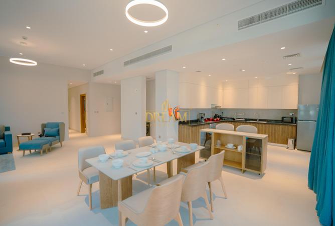 938552 - Property Image 2