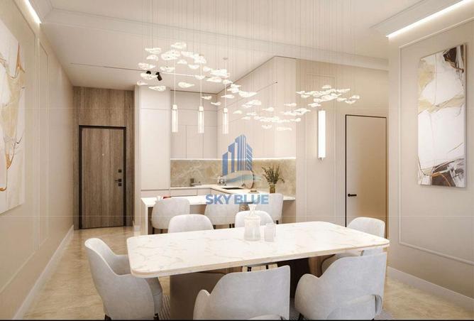 651426 - صورة العقار 3