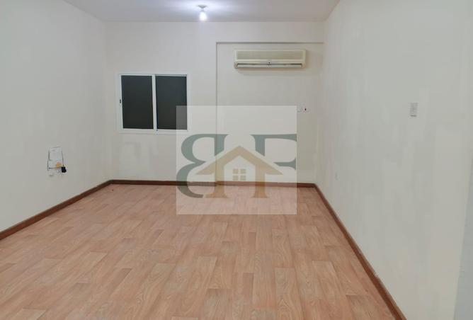 972948 - Property Main Image