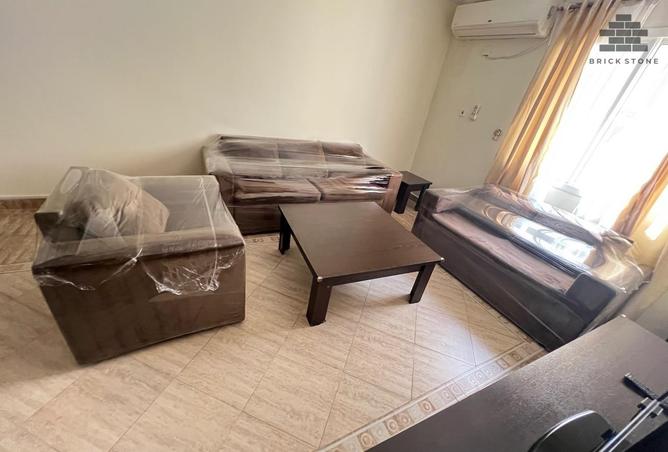 951455 - الصورة الرئيسية للعقار