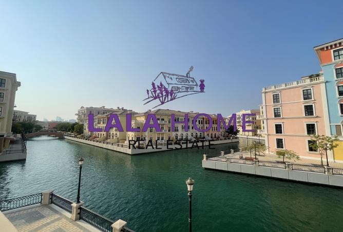 936732 - Property Main Image