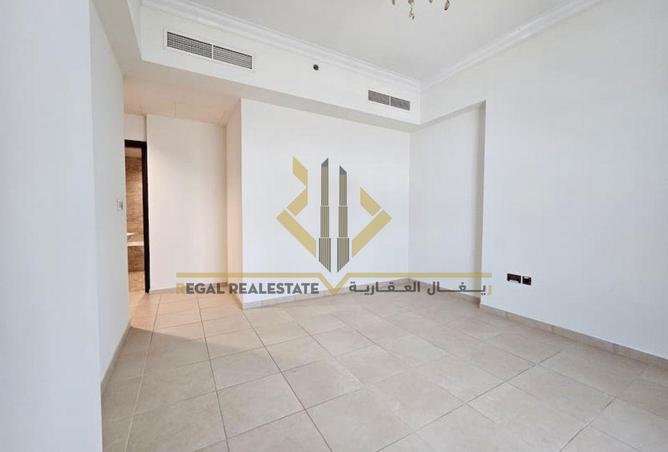 933780 - Property Main Image