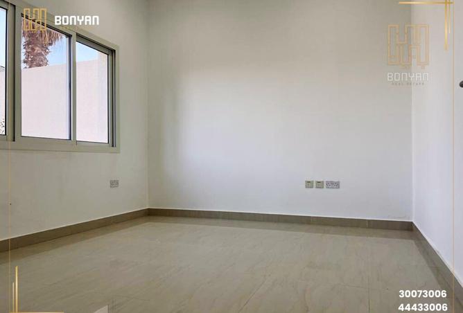 980353 - صورة العقار 2