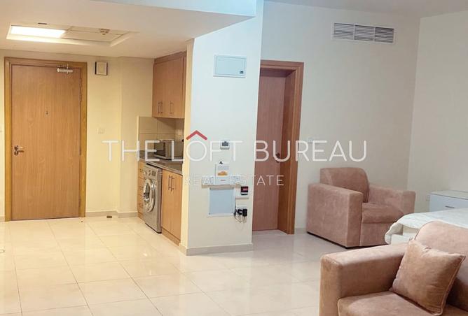 891846 - Property Image 3