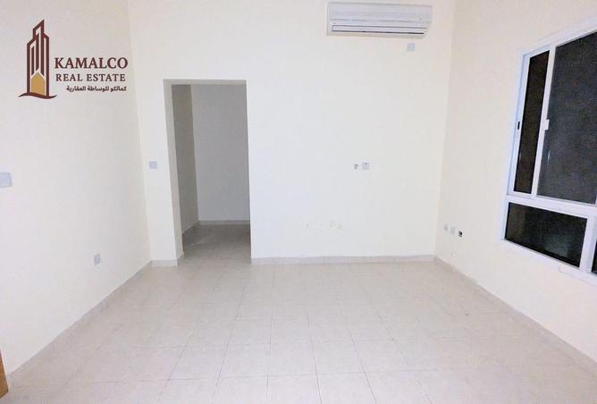 957146 - صورة العقار 2