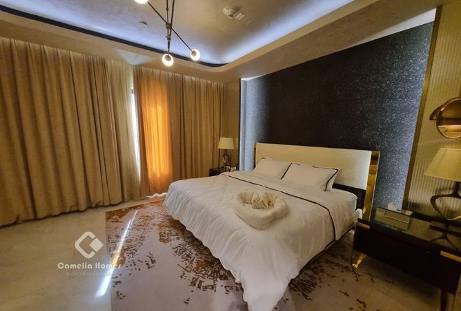 944882 - Property Image 2