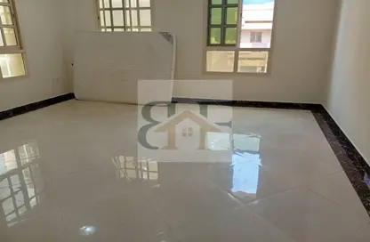 Apartment - 3 Bedrooms - 3 Bathrooms for rent in Al Muntazah Street - Al Muntazah - Doha