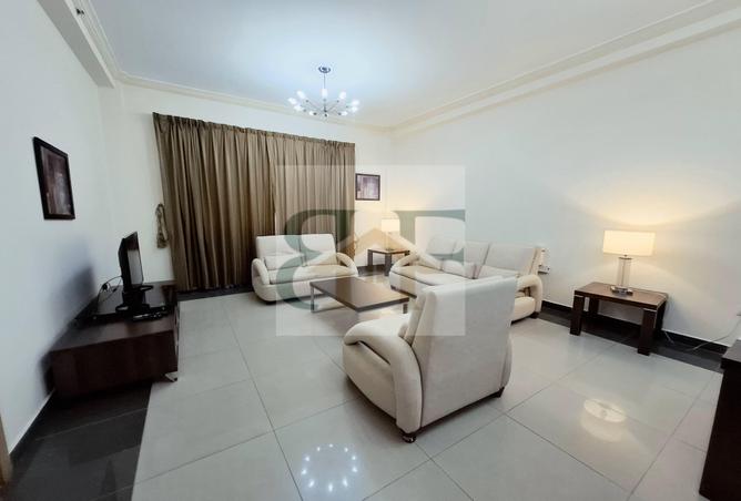 953965 - صورة العقار 3