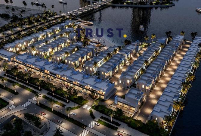 988553 - Property Image 2