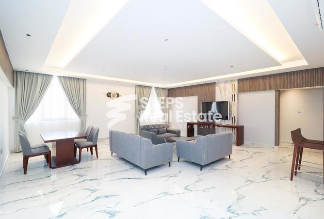 959557 - الصورة الرئيسية للعقار