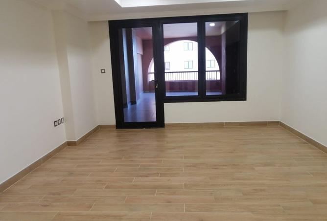 1008794 - Property Image 2