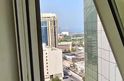 Apartment - 2 Bedrooms - 2 Bathrooms for rent in Central Inn Souq Waqif - Souq Waqif - Al Jasra - Doha