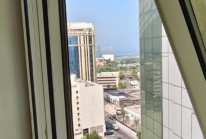 970371 - Property Main Image