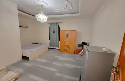 Apartment - Studio - 1 Bathroom for rent in West Bay Villas - West Bay - West Bay - Doha