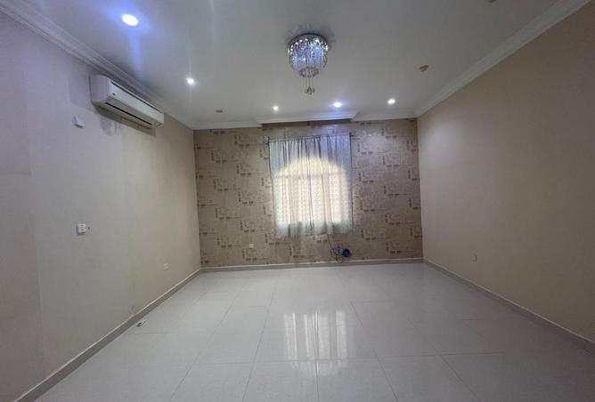 952564 - Property Main Image