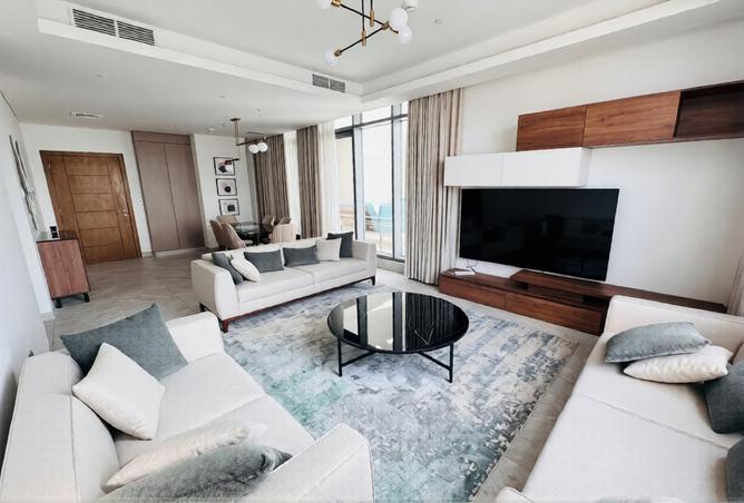 990593 - Property Main Image