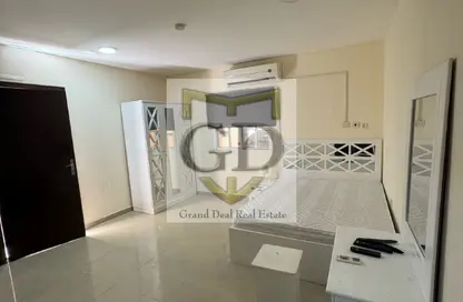 شقة - 1 حمام للايجار في عنيزة - عنيزة - الدوحة