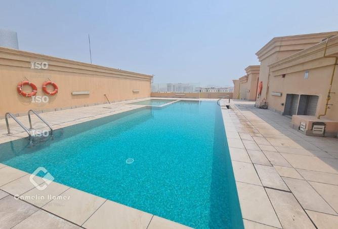 945061 - Property Image 3