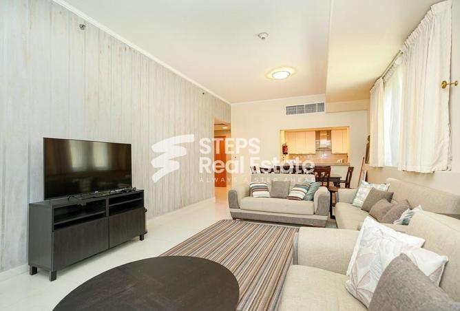 988949 - Property Image 3