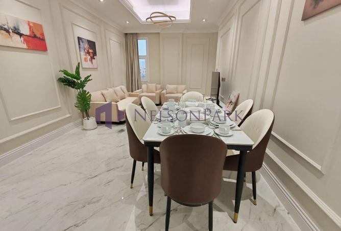 981015 - الصورة الرئيسية للعقار