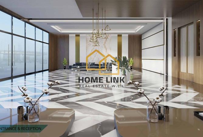 960106 - صورة العقار 2