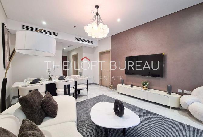 958704 - Property Main Image