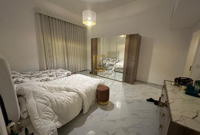 983403 - الصورة الرئيسية للعقار