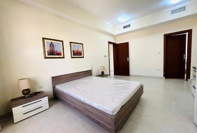 996087 - Property Image 3