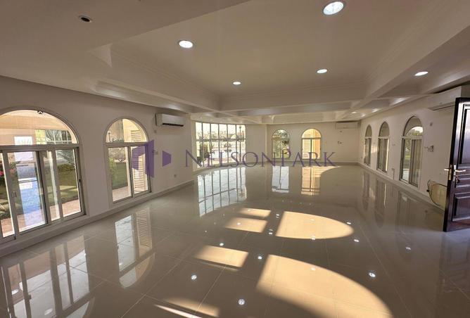 911329 - صورة العقار 3