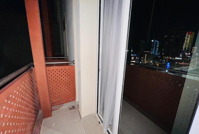 975591 - صورة العقار 2