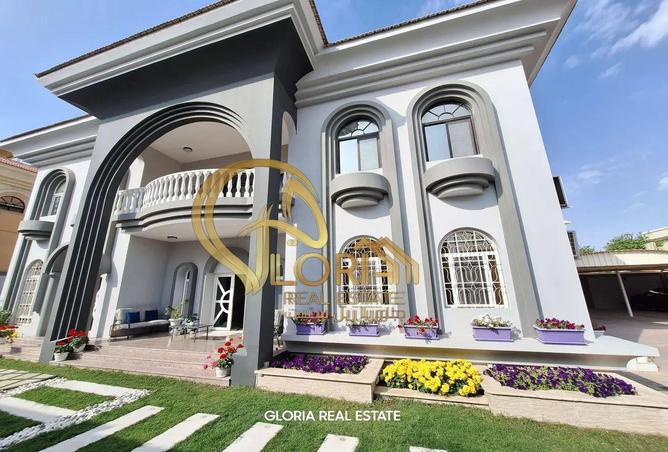 993633 - صورة العقار 2