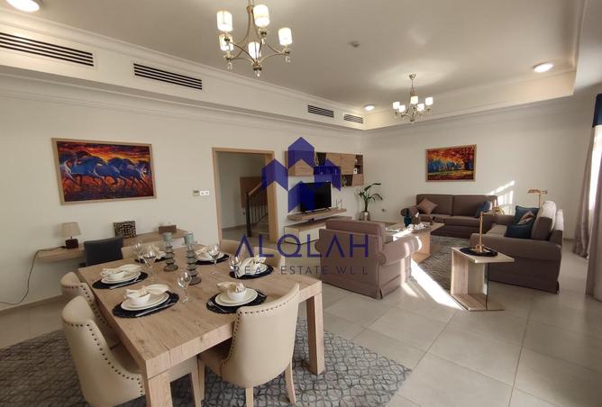 991733 - Property Image 3