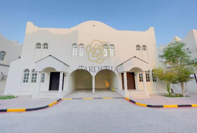 960208 - الصورة الرئيسية للعقار